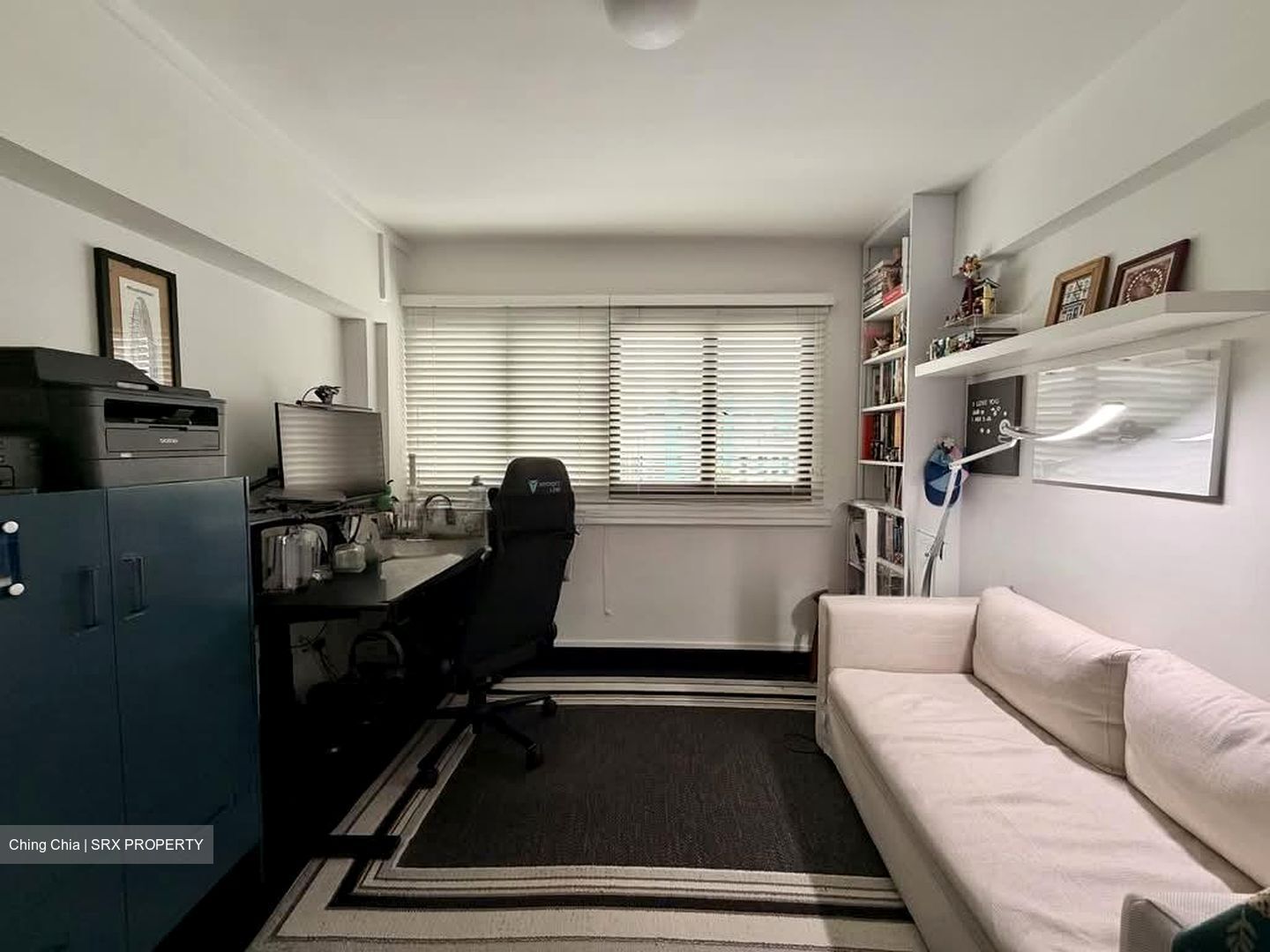 Blk 17 Marine Terrace Breeze (Marine Parade), HDB 4 Rooms #574246941